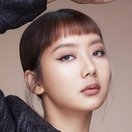Marf Yau