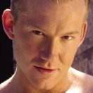 Will Clark