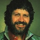 Dave Lee Travis