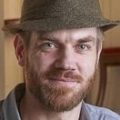 Morten Hemmingsen