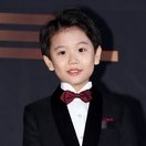 Song Min-jae