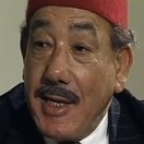 Zaki Abdulmajeed
