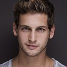 Max Emerson
