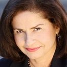 Deborah Martinez