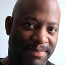 Lateef Martin