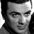 Oscar Valicelli