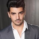 David Villaraco
