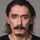 Berkan Şal