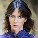 Caterina Guzzanti