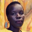 Nyadol Nyuon