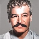 Bilâl İnci