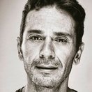 Ángel Zermen