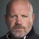 Adam Fogerty