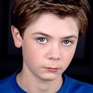 Korbin Marum