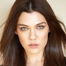 Victoria Morgan