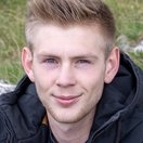 Fabian Kobs