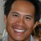 Ray Chang