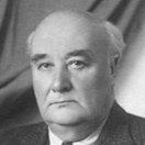 Sergei Tsenin