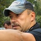 Georgi Gavrilov