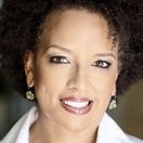 Frances E. Nealy