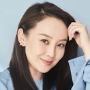 Ziyu Wang