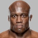 Franklin Roberto Lashley