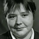 Tatyana Agafonova