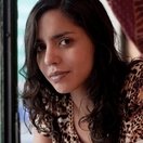 Paloma Contreras