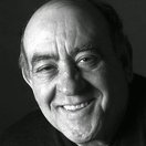 Pep Cortés
