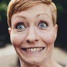 Kristine Marie Ermler