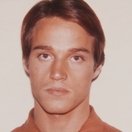 Jed Johnson