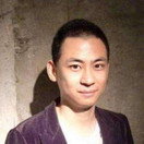 大明宫词 Sezóna 1 Epizoda 25