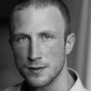 Craig Whittaker