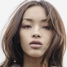 Lexie Liu