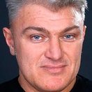 Vladimir Turchinsky