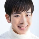 Yu Okano