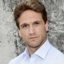 Oliver Franck