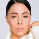 Mariya Zaytseva