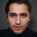 Mert Ramazan Demir
