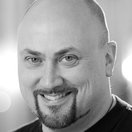 Lars Carlsson