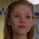 Vanessa Dorman