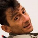 Dante Marmone