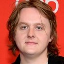 Lewis Capaldi