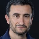 Firas Ibrahim