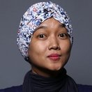 Hadrah Daeng Ratu