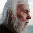 John Baldessari