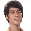 Danny Chan Kwok-Kwan