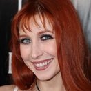 Bonnie Morgan