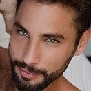Jonathan Agassi
