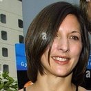 Christine Mourad